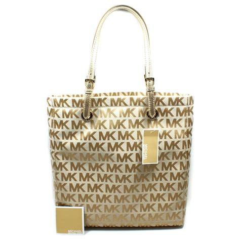 used mk bags|michael kors tote bags clearances.